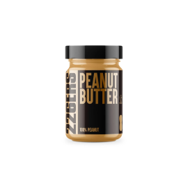 Peanut Butter 310g - 226ERS