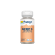 Lutein Eyes™ 18mg 30 Cápsulas - Solaray