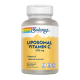 Liposomal Vitamin C 500mg 100 Vegcaps - Solaray