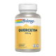 Quercetin 500mg 90 VegCaps - Solaray