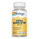 Mega Quercetin™ 60 VegCaps - Solaray