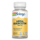 Small Mega™ Quercetin 30 VegCaps - Solaray