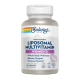 Womens Liposomal Multi 60 VegCaps - Solaray