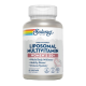 Womens 50+ Liposomal Multi 60 Vegcaps - Solaray