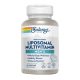 Mens Liposomal Multi 60 VegCaps - Solaray