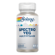 Spectro™ Multi-Vita-Min™ 60 VegCaps - Solaray