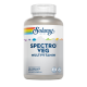 Spectro™ Multi-Vita-Min™ 180 VegCaps - Solaray