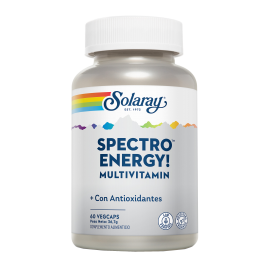 Spectro™ Energy...