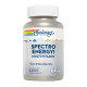 Spectro™ Energy Multi-Vita-Min™ 60 VegCaps - Solaray