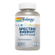 Spectro™ Energy 120 VegCaps - Solaray