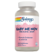 Baby Me Now™ 150 Comprimidos - Solaray