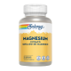 Magnesium Citrate 90 VegCaps - Solaray