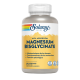 Bisglycinate Magnesio 120 VegCaps Solaray