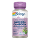 Garcinia Cambogia 500mg 60 VegCaps - Solaray