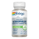 Acidophilus Vegan 30 VegCaps - Solaray