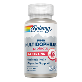 Super Multidophilus™ 24 -...