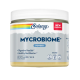 Mycrobiome® 160g - Solaray