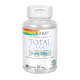 Total Cleanse Fiber™ 120 Cápsulas - Solaray