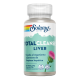 Total Cleanse Liver™ 60 VegCaps - Solaray