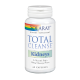 Total Cleanse Kidney™ 60 Cápsulas - Solaray