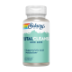 Total Cleanse Uric Acid 60 VegCaps - Solaray