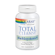 Total Cleanse™ Multisystem 120 Cápsulas - Solaray