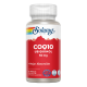 Ubiquinol (kaneka®) CoQ10 - 50mg 30 Perlas - Solaray