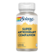 Superantioxidant Companion™ 30 VegCaps - Solaray