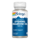 Evening Primrose Oil 90 Perlas - Solaray