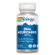 DHA Neuromins™ 30 Perlas Vegetales - Solaray