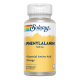 L-Phenylalanine 500mg 60 VegCaps - Solaray