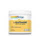 L Glutamina polvo 300g - Solaray