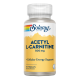 Acetyl-L-Carnitine 500mg 30 VegCaps - Solaray