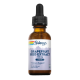 Grapefruit Seed Extract Líquido 30ml - Solaray