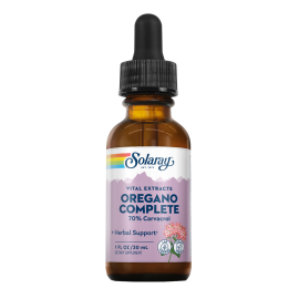 Oregano Complete 30ml -...