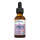 Oregano Complete 30ml - Solaray