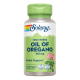 Oil Oregan 150mg 60 Perlas Veganas - Solaray