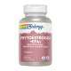 Phytoestrogen™ Plus Efas™ 60 Perlas - Solaray