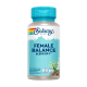 Female Balance 100 VegCaps - Solaray