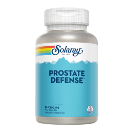 Prostate Defense™ 90...