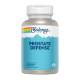 Prostate Defense™ 90 VegCaps - Solaray