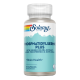 Phosphatidylserine Plus 60 Cápsulas - Solaray