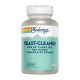 Yeast Cleanse™ 90 VegCaps - Solaray