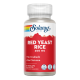 Red Yeast Rice 45 VegCaps - Solaray