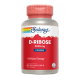 D-Ribose 150g 30 Tomas - Solaray