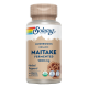 Maitake 500mg 60 VegCaps - Solaray