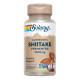 Shiitake 500mg 60 VegCaps - Solaray