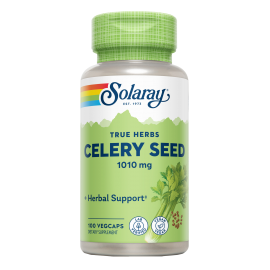 Celery Seed 505mg 100...