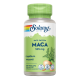 Maca 525mg 100 VegCaps - Solaray