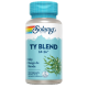 Ty Blend SP™ 26 100 VegCaps - Solaray